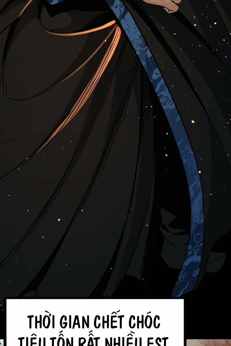 Kẻ Giết Anh Hùng 82 trang 66