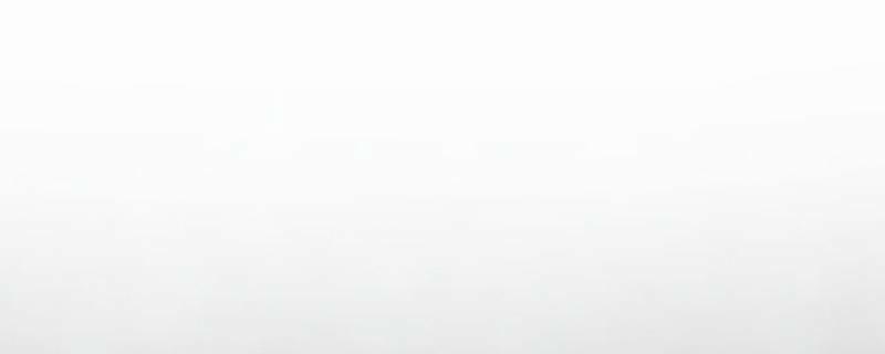 Kẻ Giết Anh Hùng 82 trang 68