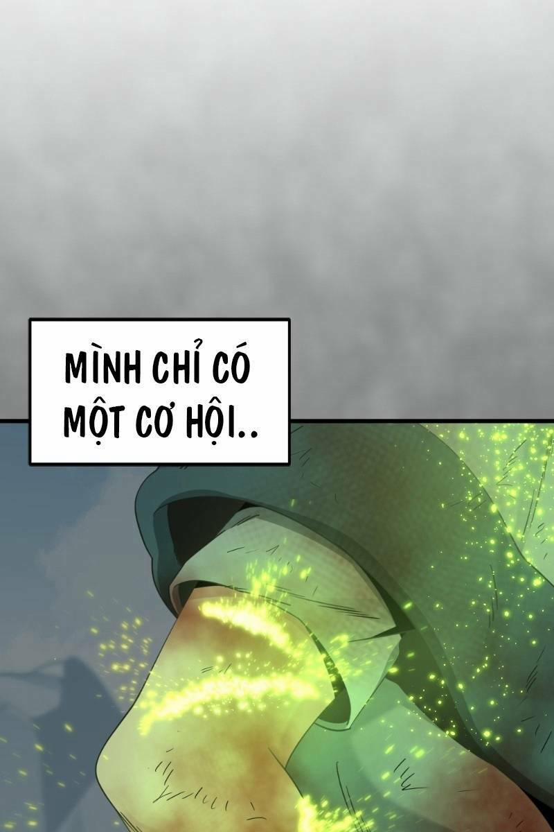 Kẻ Giết Anh Hùng 82 trang 69