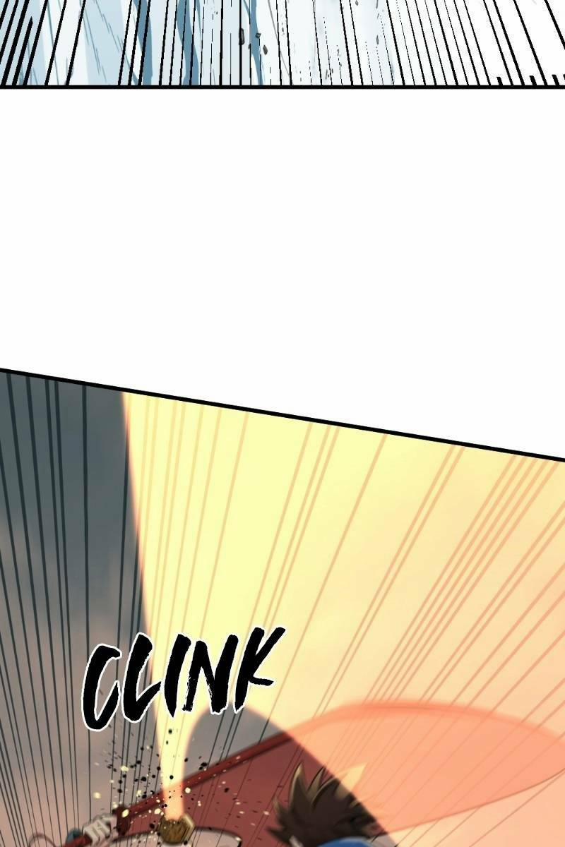 Kẻ Giết Anh Hùng 82 trang 7