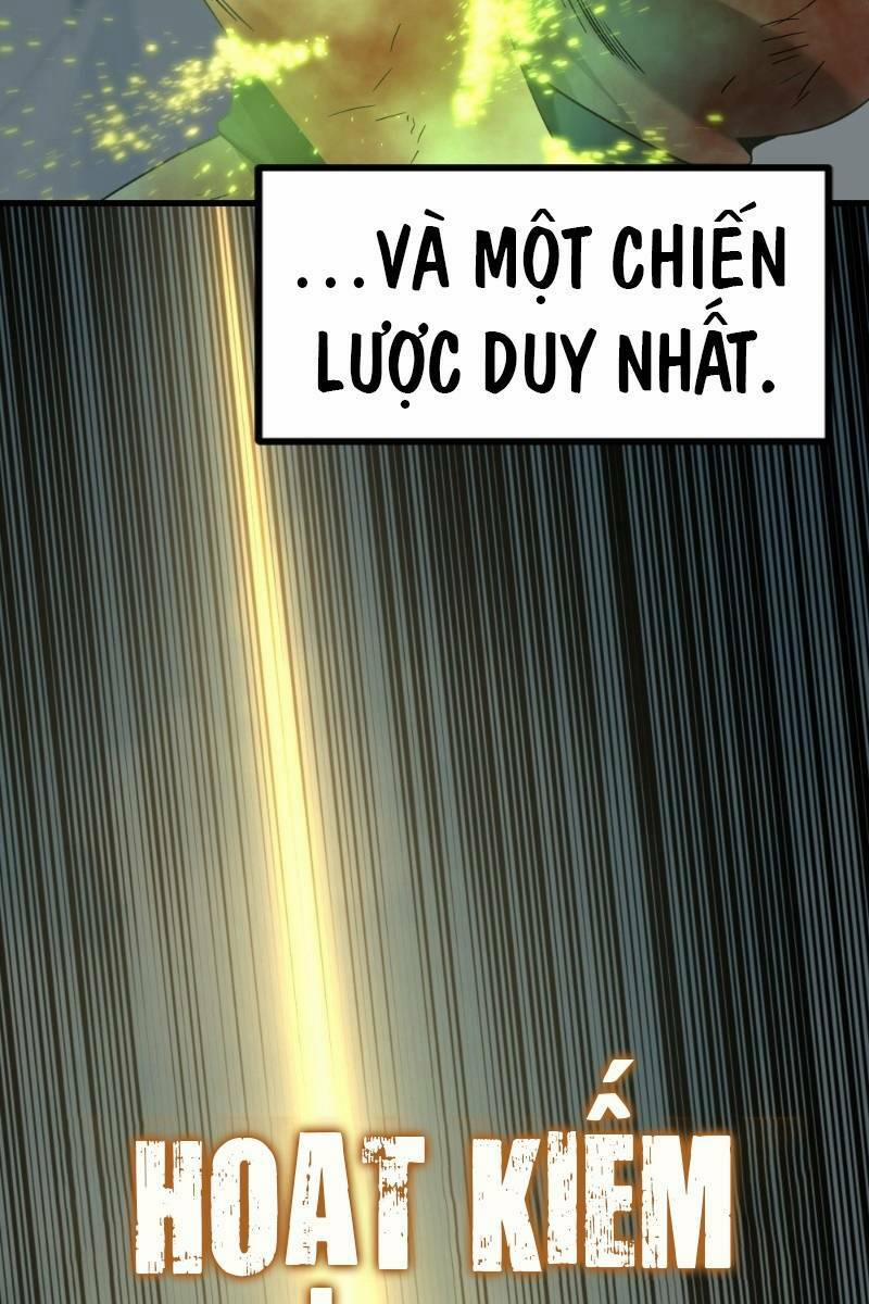 Kẻ Giết Anh Hùng 82 trang 70