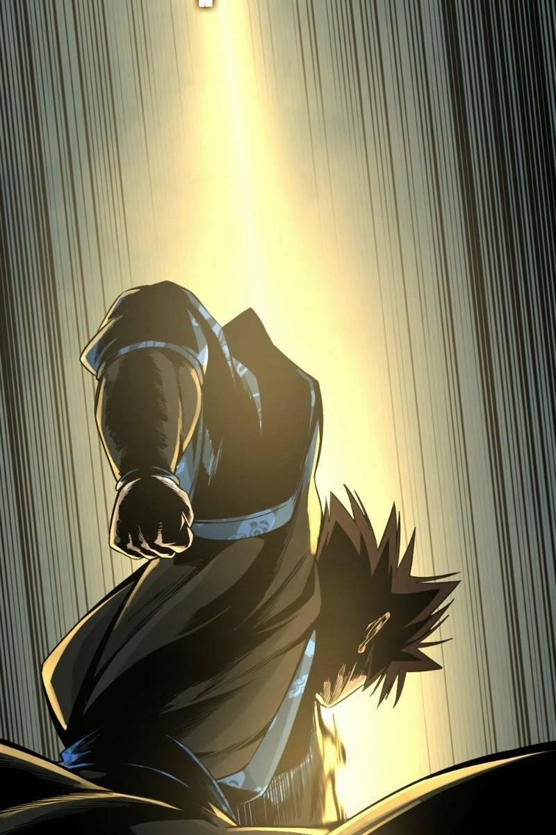 Kẻ Giết Anh Hùng 82 trang 71