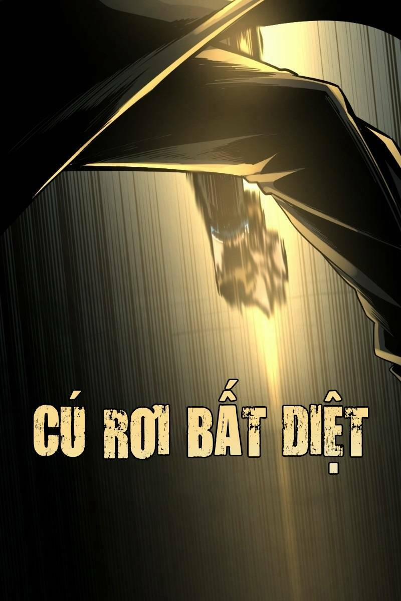 Kẻ Giết Anh Hùng 82 trang 72