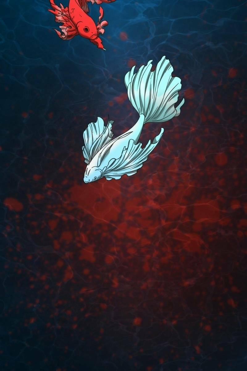 Kẻ Giết Anh Hùng 82 trang 74