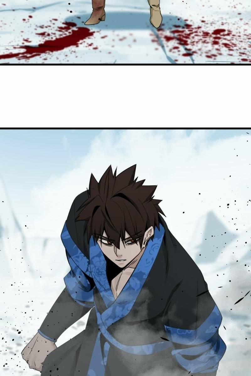 Kẻ Giết Anh Hùng 82 trang 76