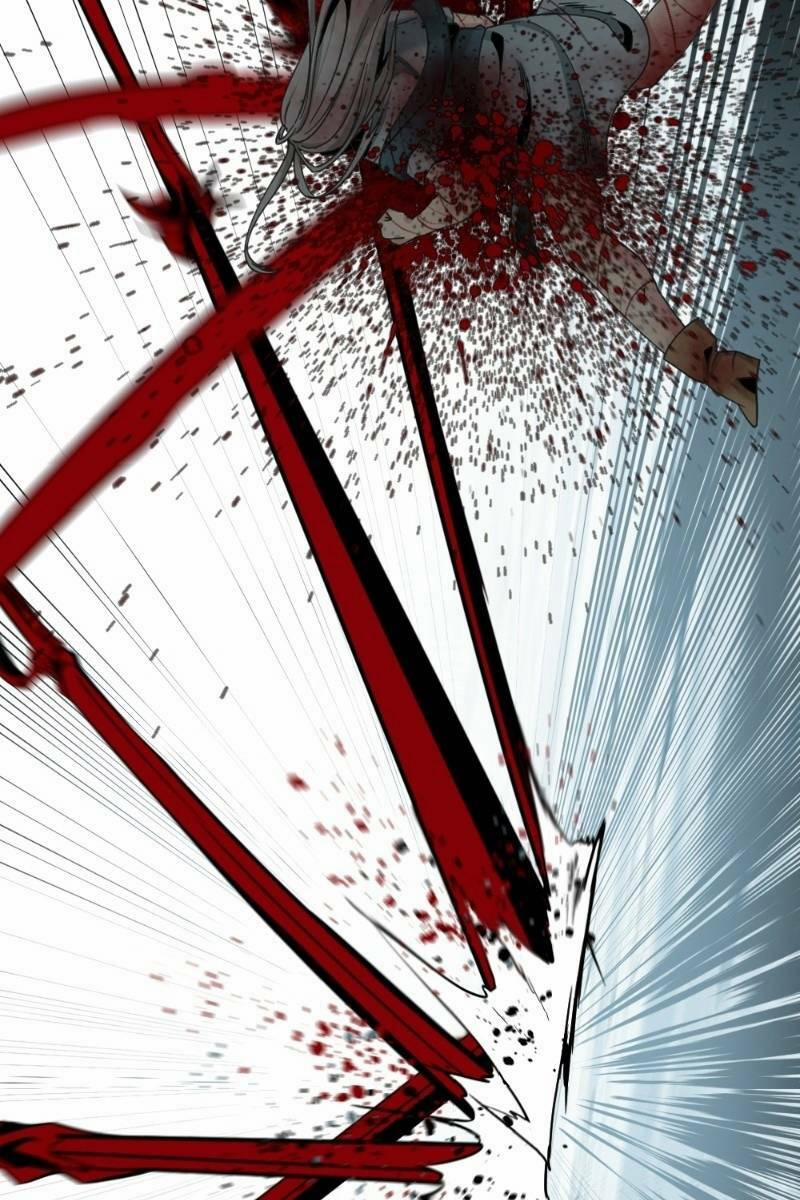 Kẻ Giết Anh Hùng 82 trang 78