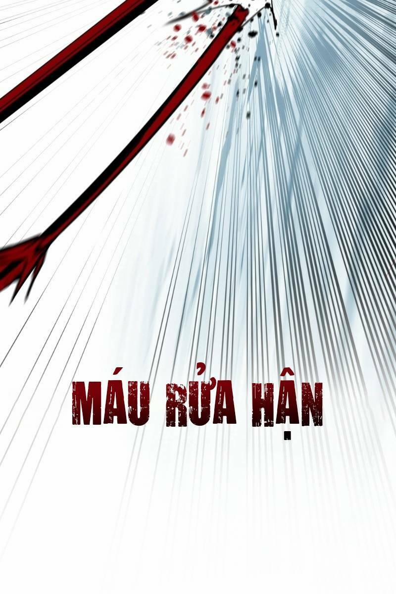 Kẻ Giết Anh Hùng 82 trang 79