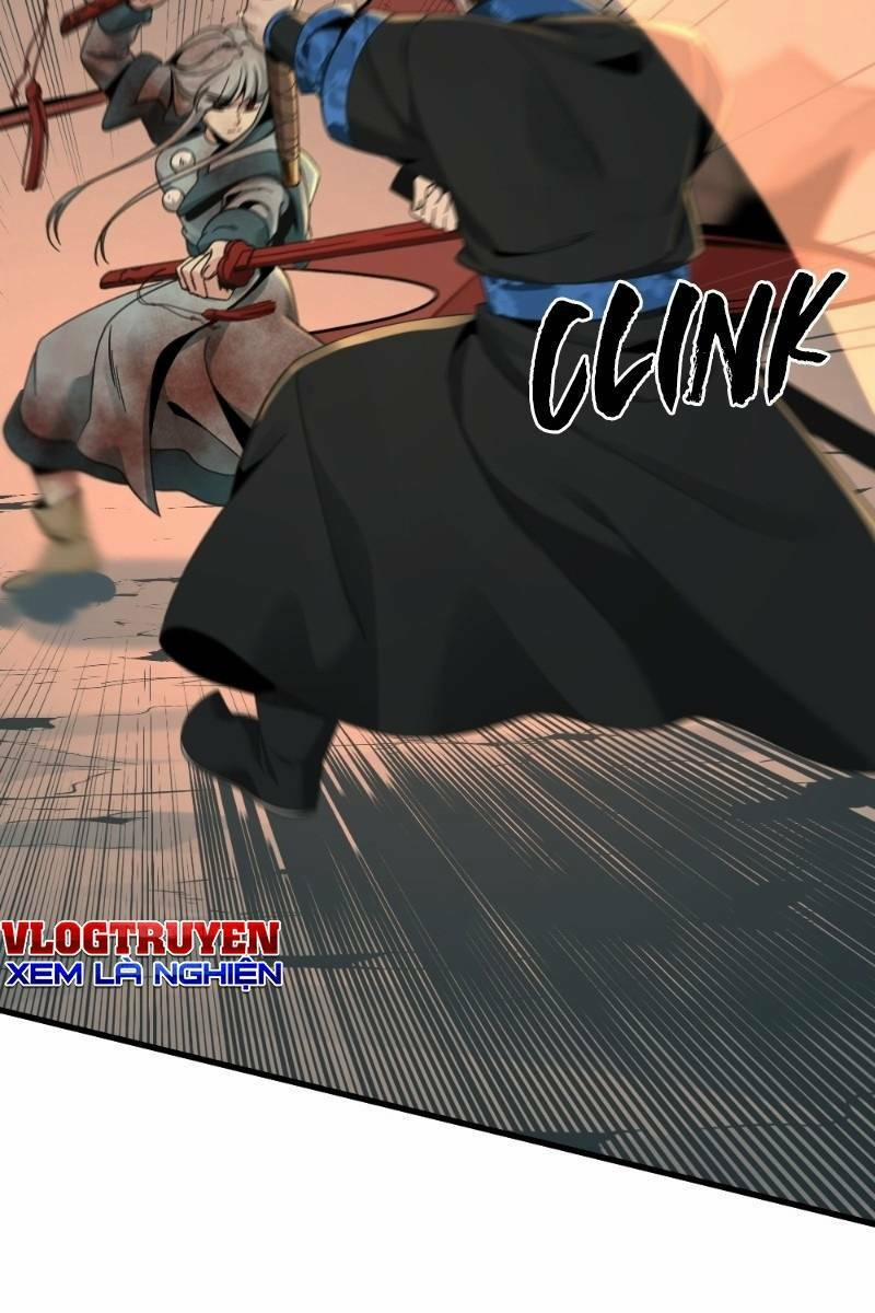 Kẻ Giết Anh Hùng 82 trang 8