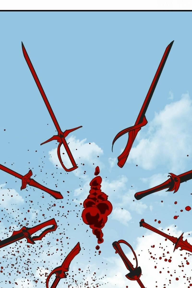 Kẻ Giết Anh Hùng 82 trang 80