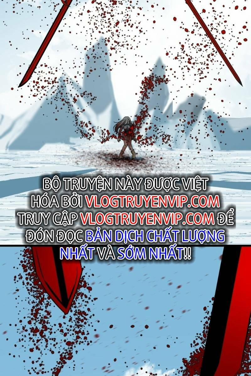 Kẻ Giết Anh Hùng 82 trang 81