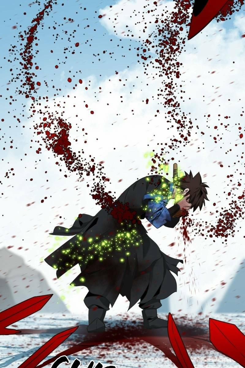 Kẻ Giết Anh Hùng 82 trang 82