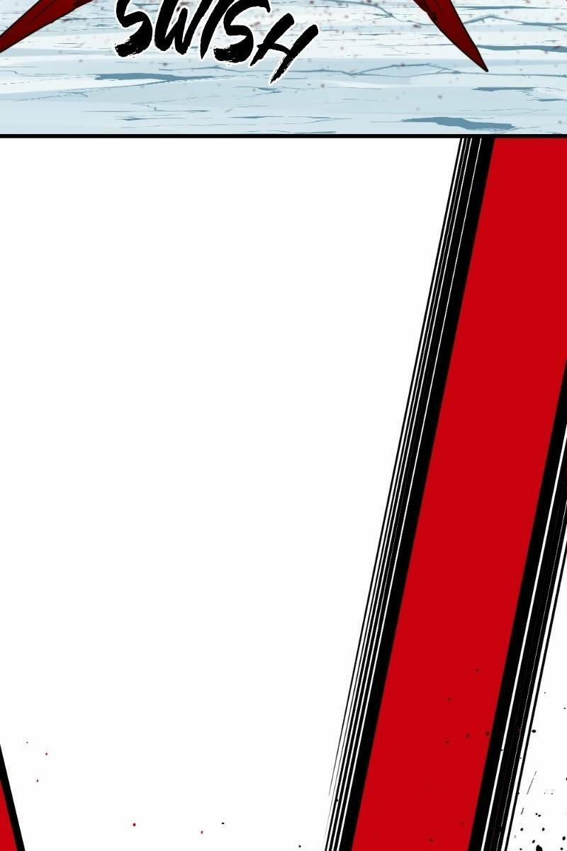 Kẻ Giết Anh Hùng 82 trang 83