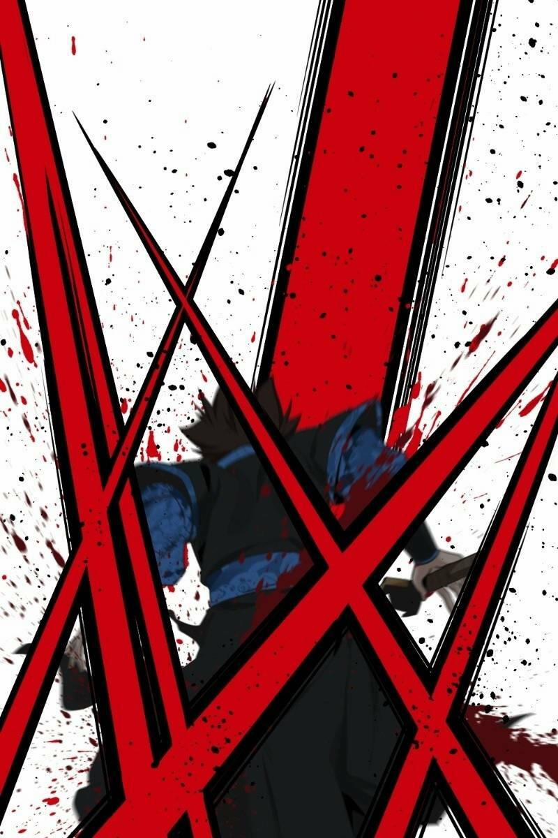 Kẻ Giết Anh Hùng 82 trang 84