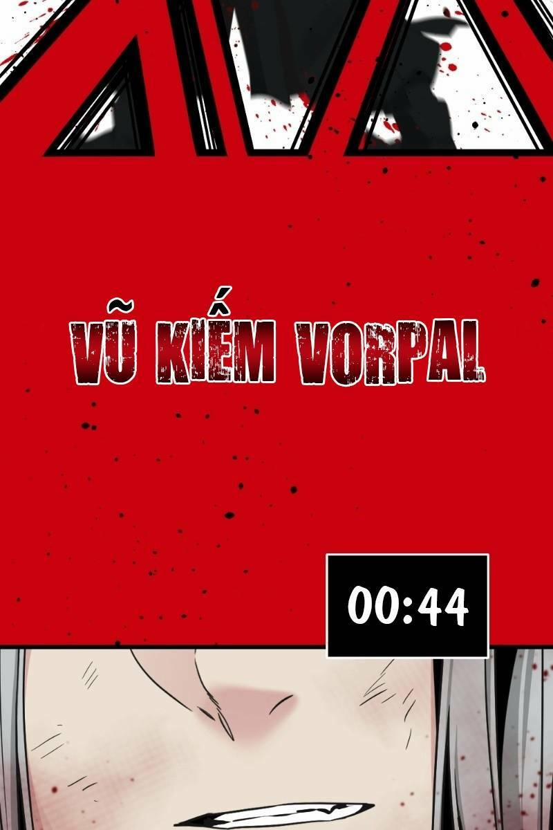 Kẻ Giết Anh Hùng 82 trang 85
