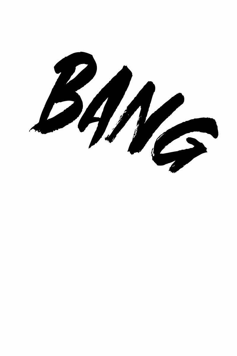 Kẻ Giết Anh Hùng 82 trang 88