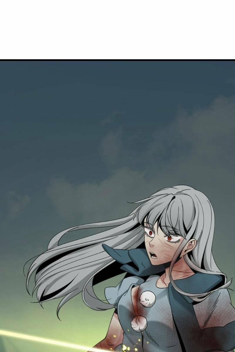 Kẻ Giết Anh Hùng 82 trang 89