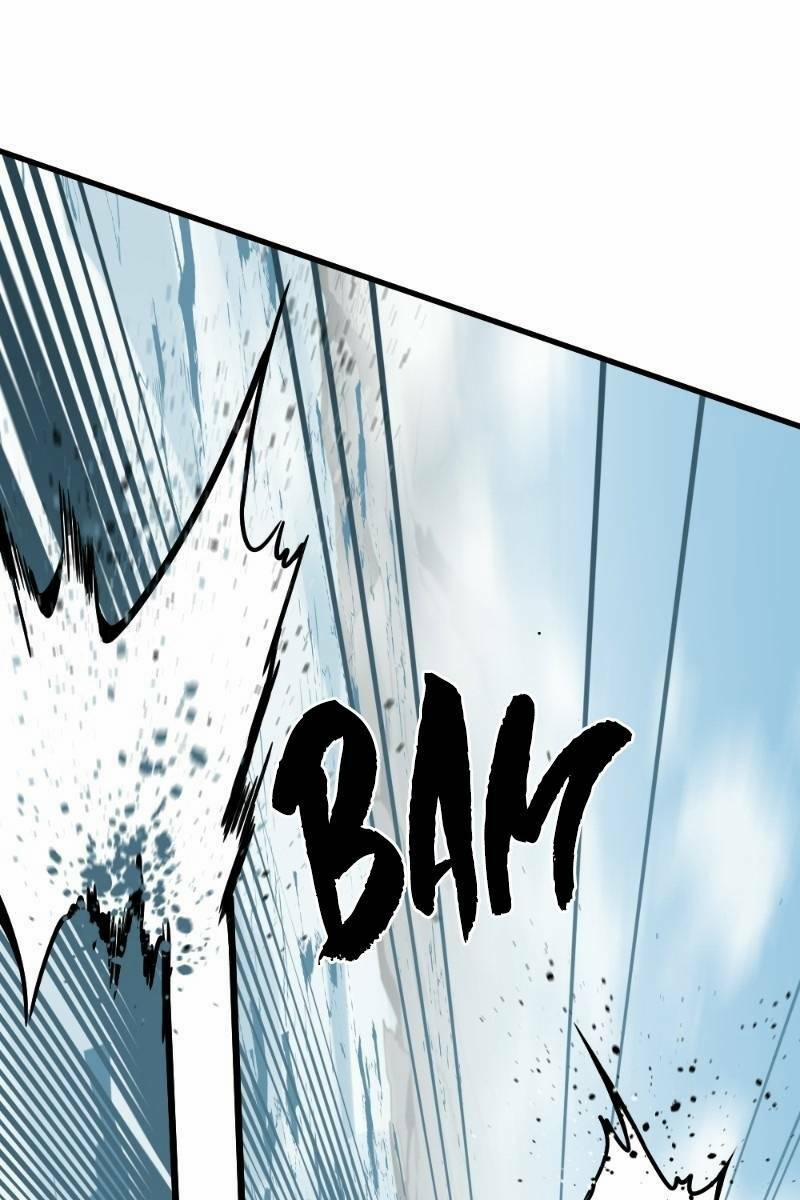 Kẻ Giết Anh Hùng 82 trang 9