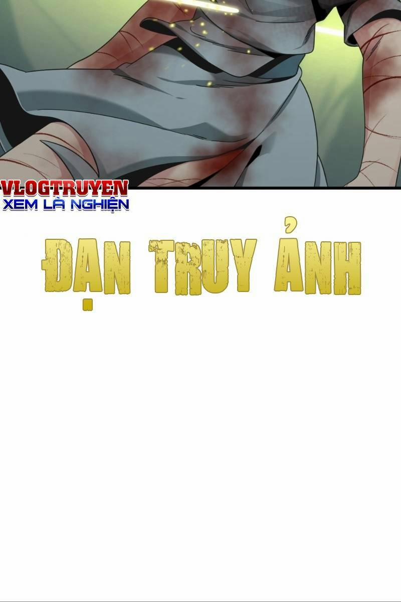 Kẻ Giết Anh Hùng 82 trang 90