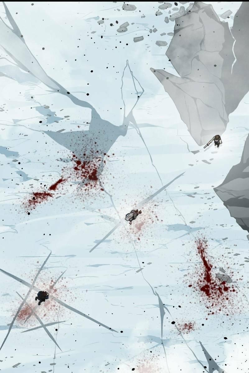 Kẻ Giết Anh Hùng 82 trang 91