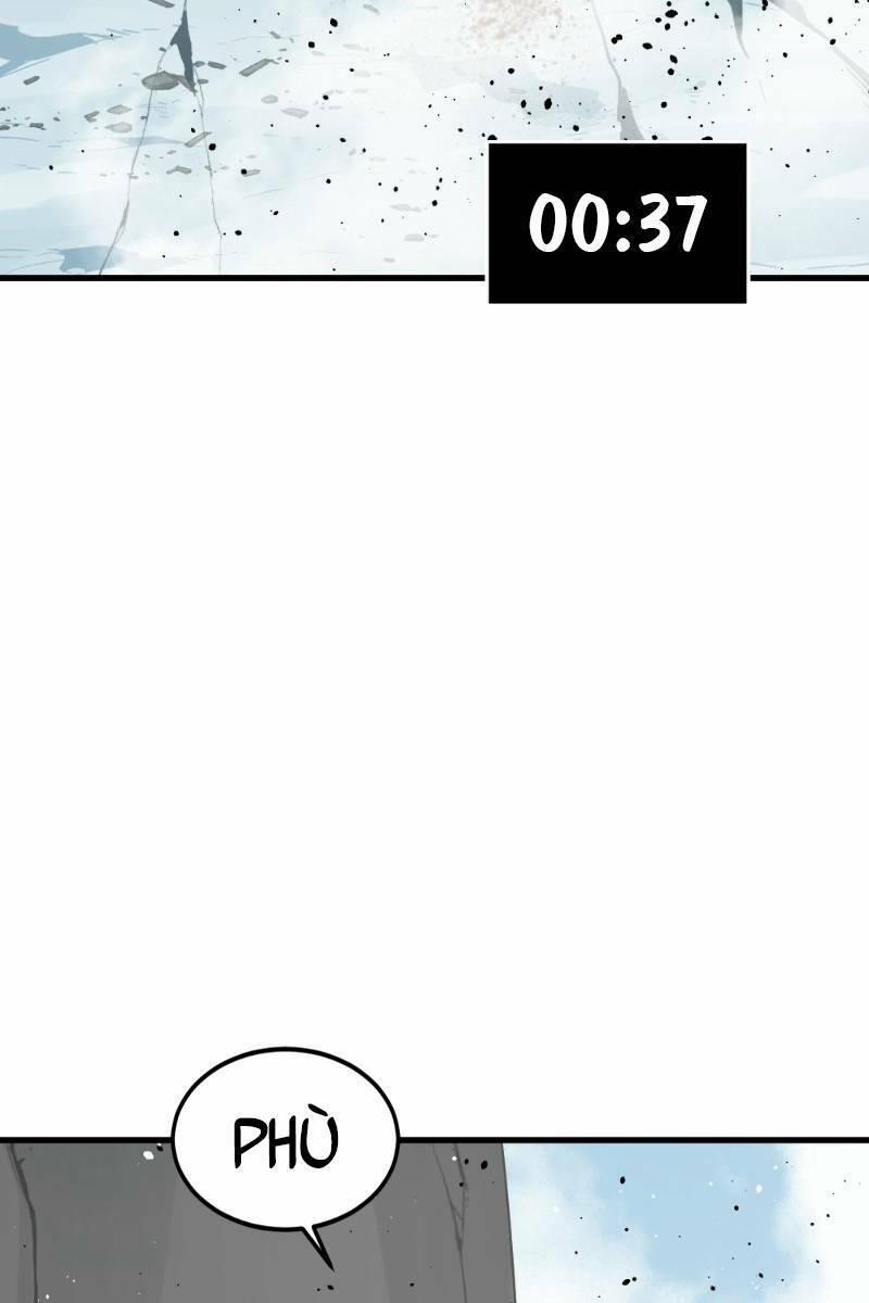 Kẻ Giết Anh Hùng 82 trang 92