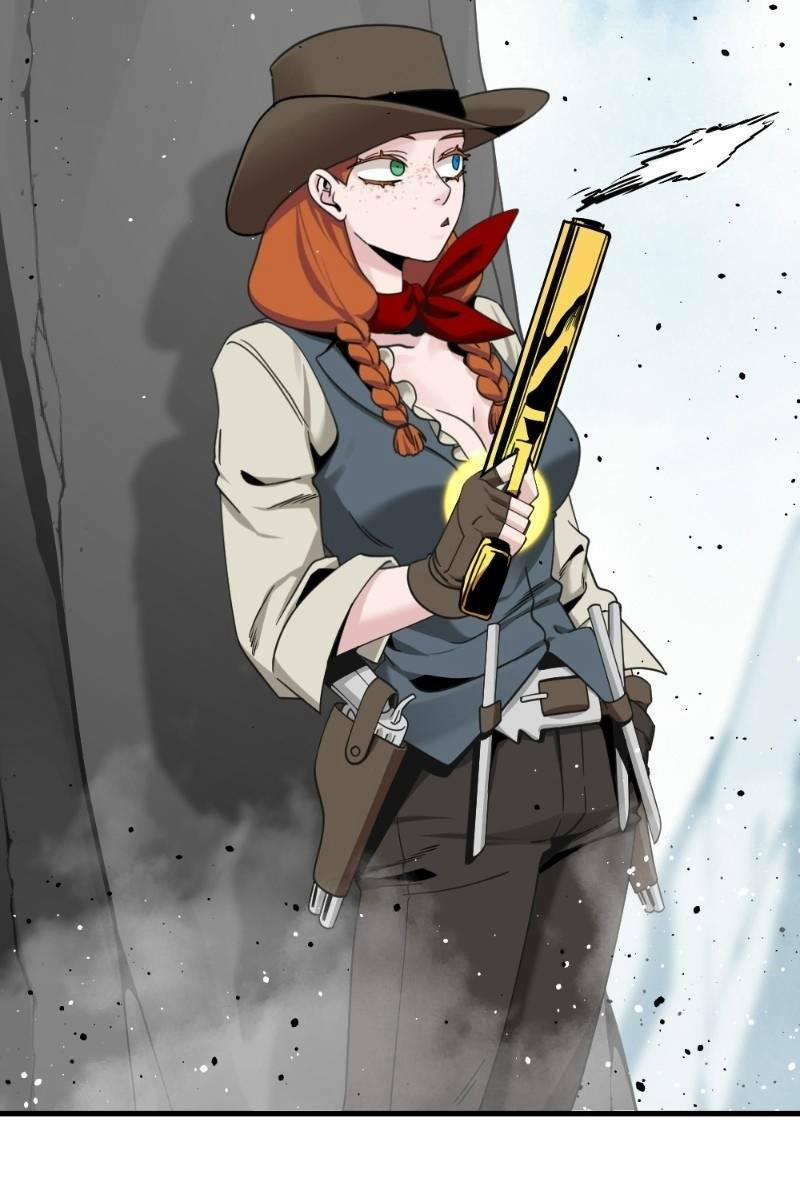 Kẻ Giết Anh Hùng 82 trang 93