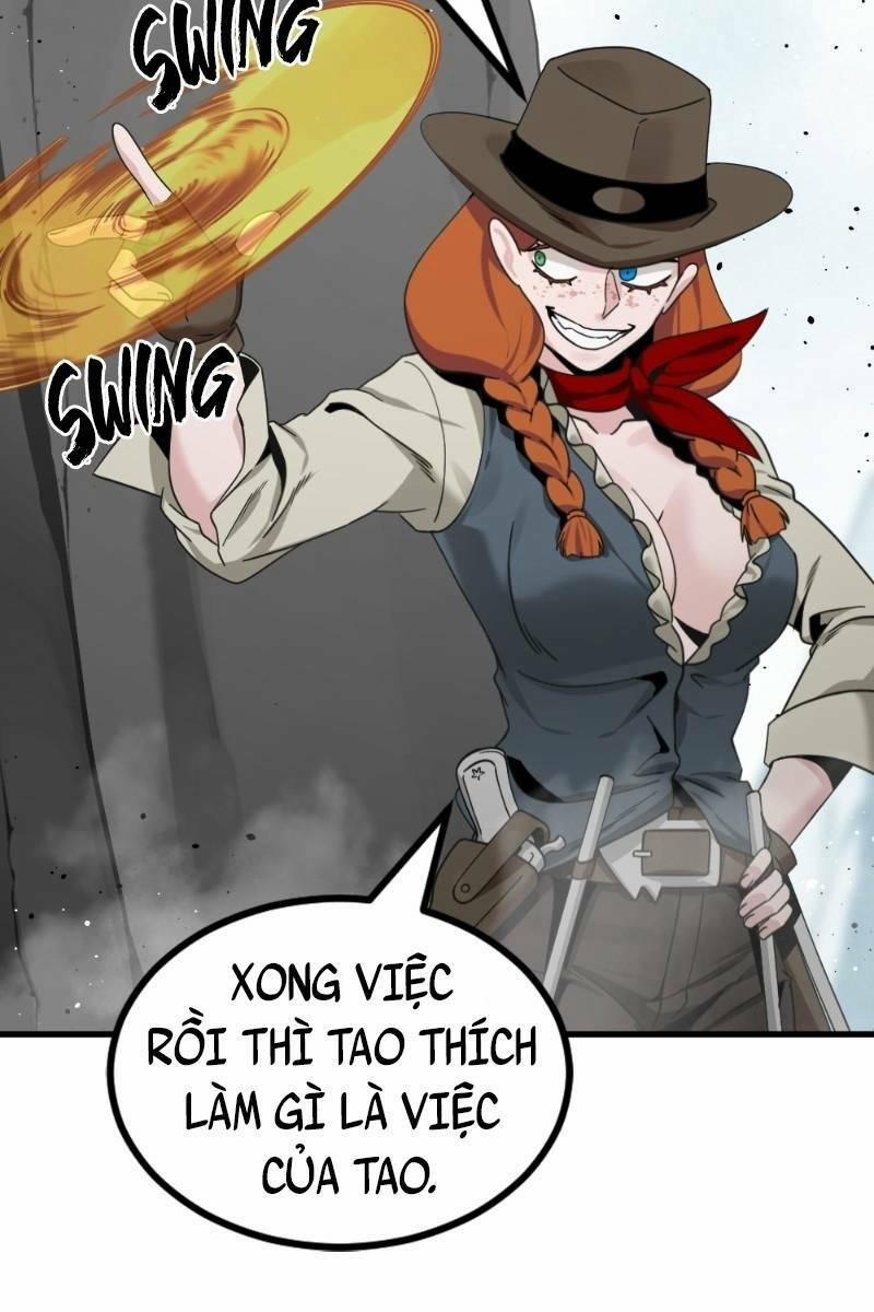 Kẻ Giết Anh Hùng 82 trang 96