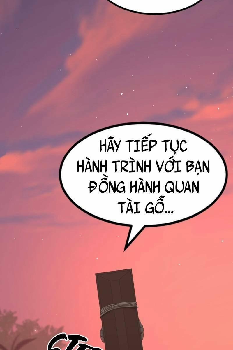 Kẻ Giết Anh Hùng 83 trang 1