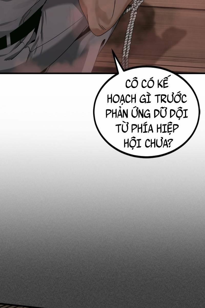 Kẻ Giết Anh Hùng 83 trang 10