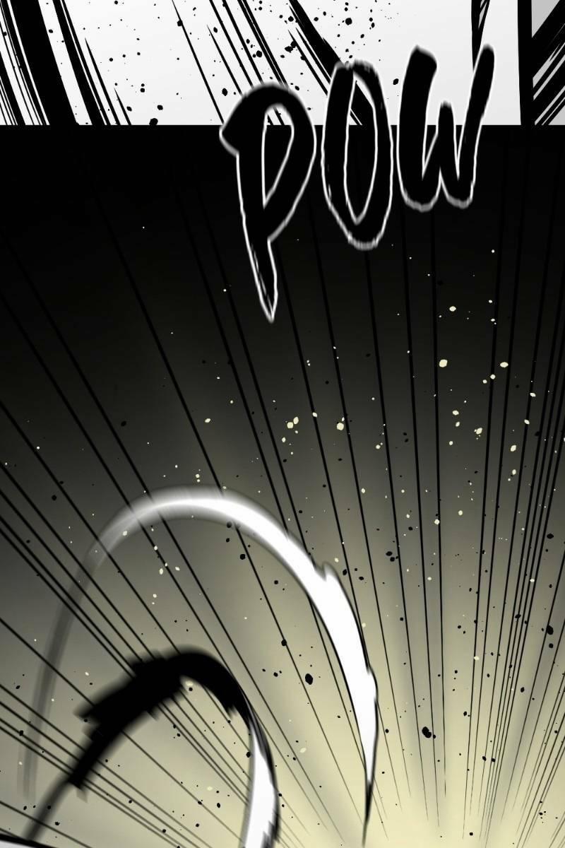 Kẻ Giết Anh Hùng 83 trang 100