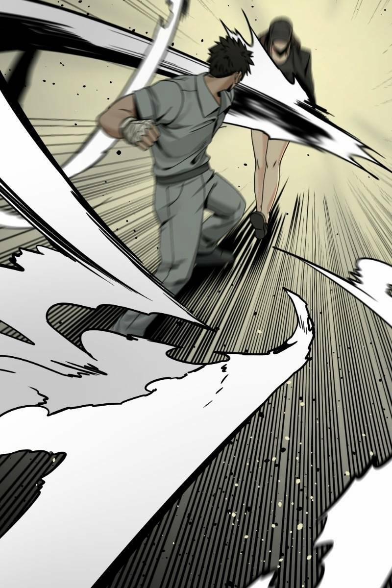 Kẻ Giết Anh Hùng 83 trang 101