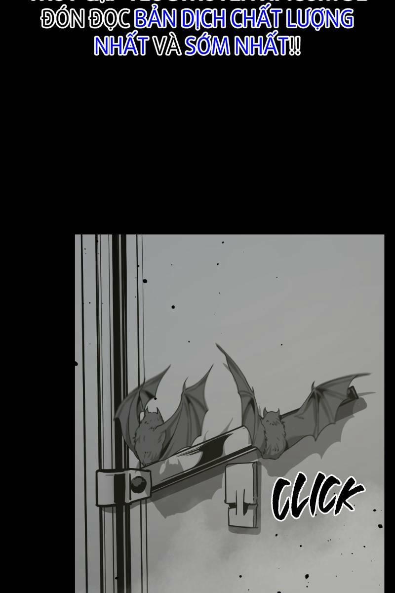 Kẻ Giết Anh Hùng 83 trang 103