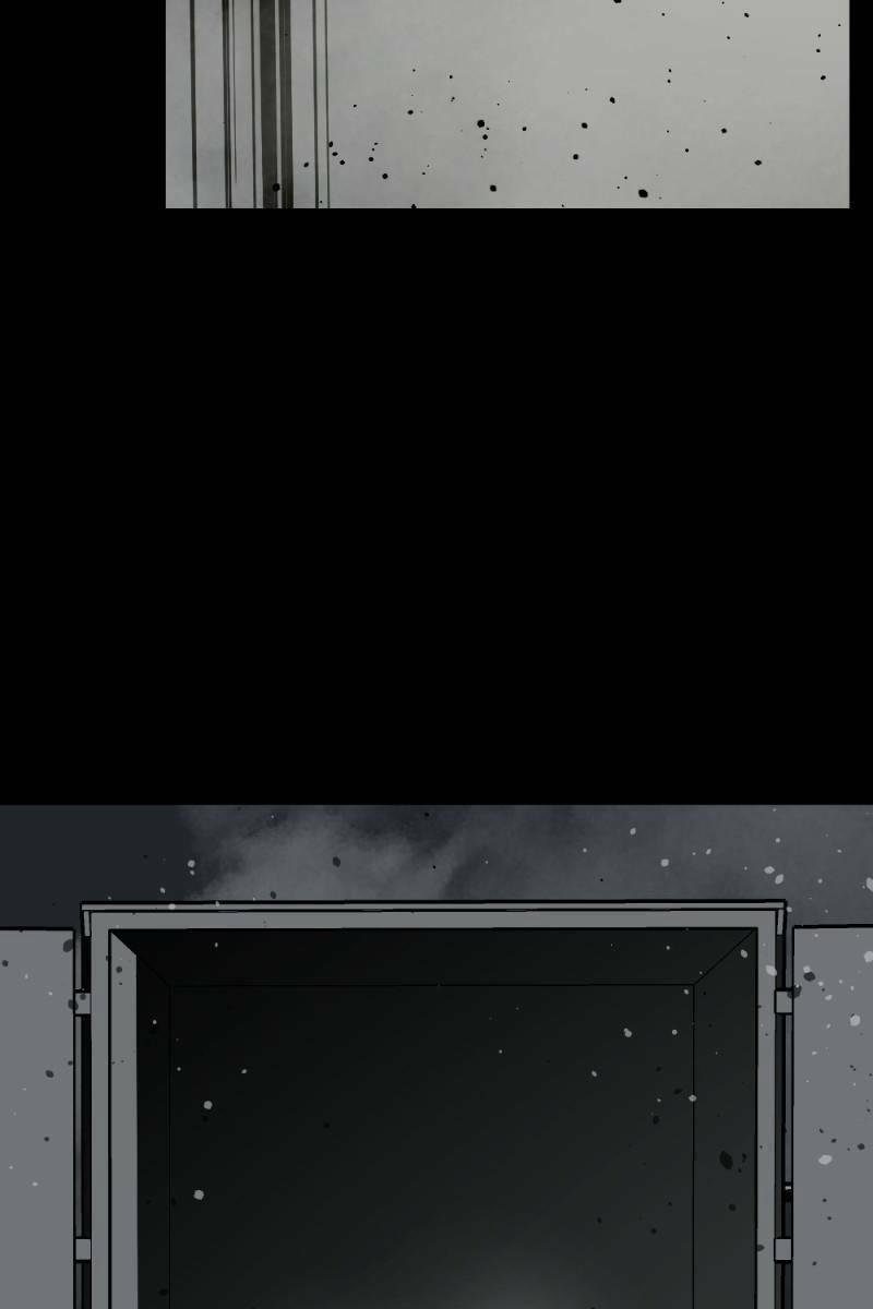 Kẻ Giết Anh Hùng 83 trang 104