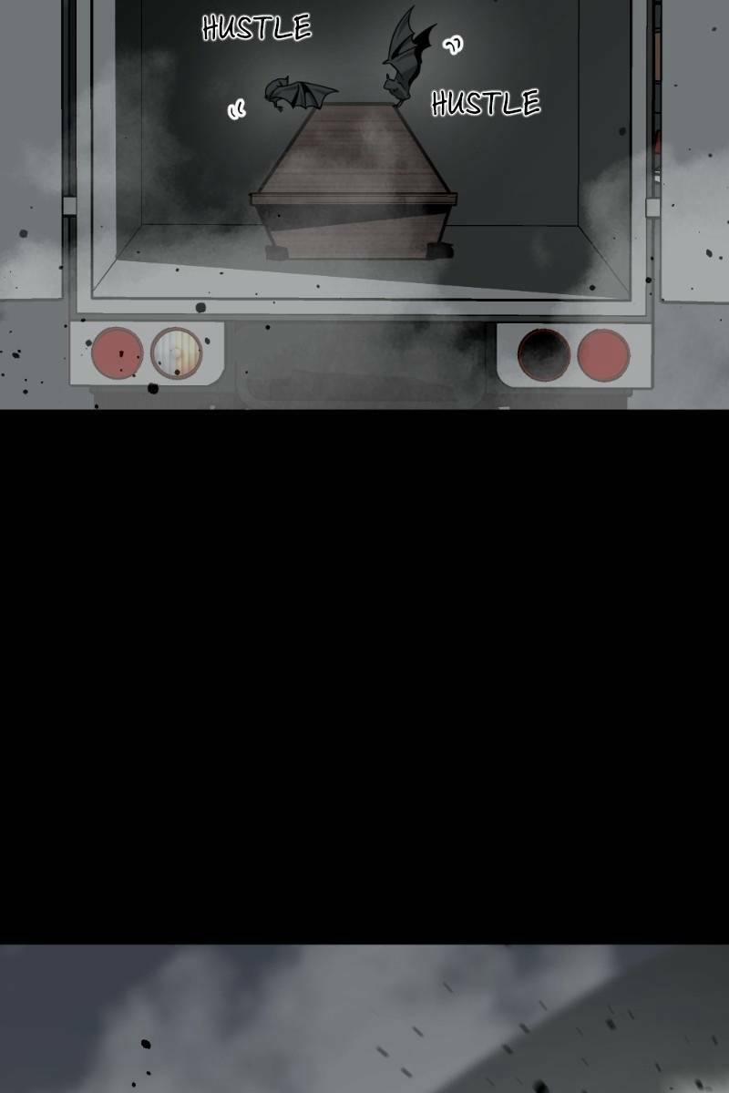 Kẻ Giết Anh Hùng 83 trang 105