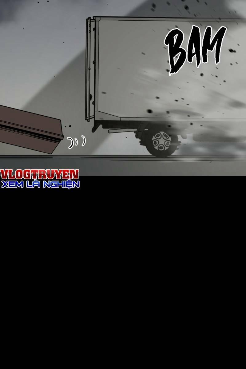 Kẻ Giết Anh Hùng 83 trang 106