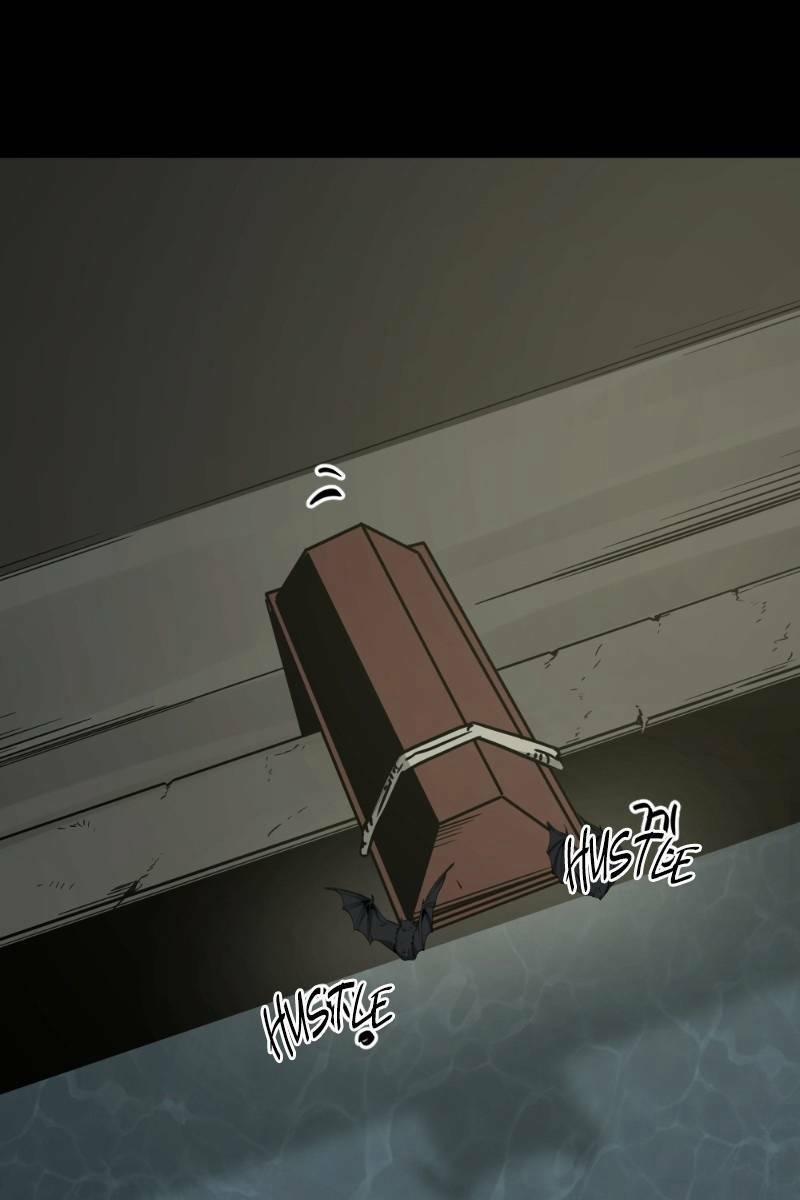 Kẻ Giết Anh Hùng 83 trang 107