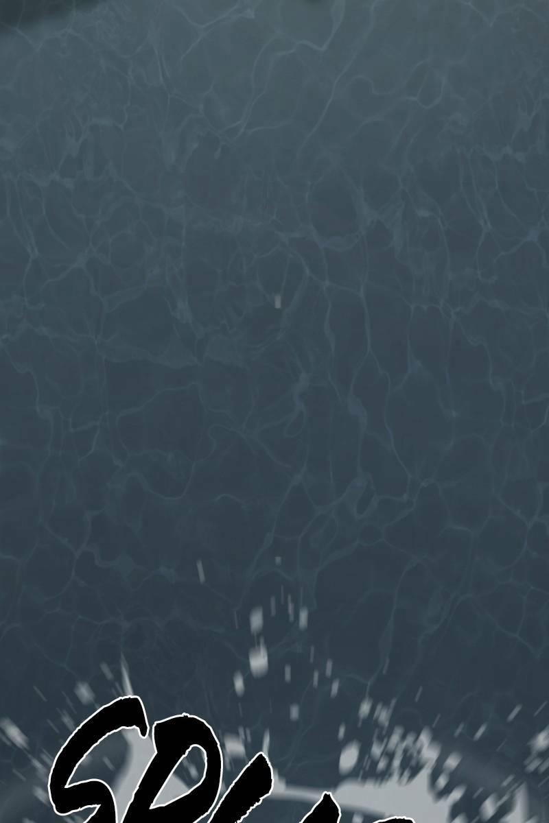 Kẻ Giết Anh Hùng 83 trang 108