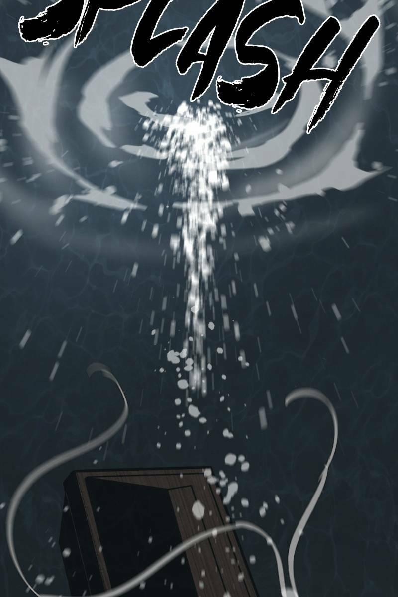 Kẻ Giết Anh Hùng 83 trang 109