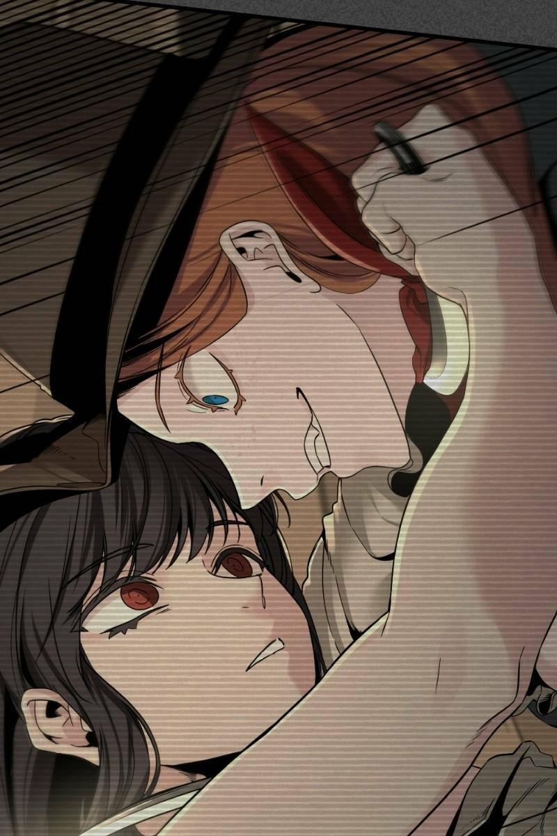 Kẻ Giết Anh Hùng 83 trang 11