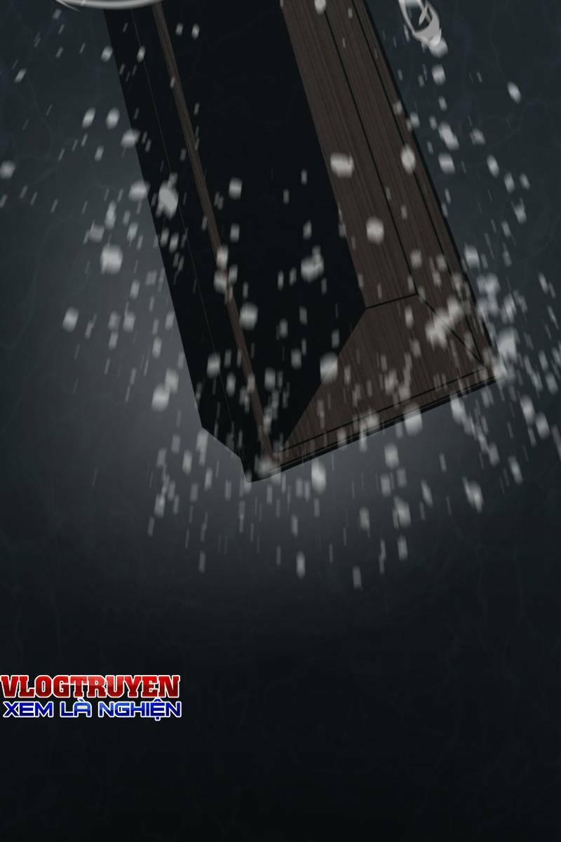 Kẻ Giết Anh Hùng 83 trang 110