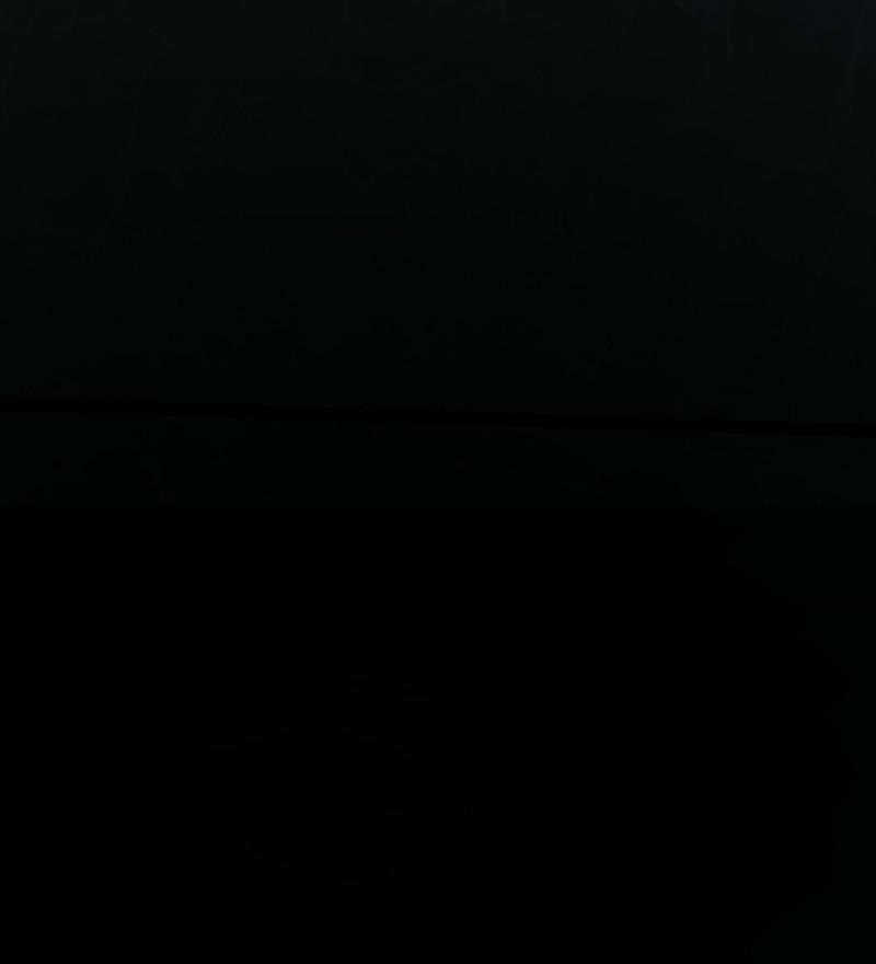 Kẻ Giết Anh Hùng 83 trang 111