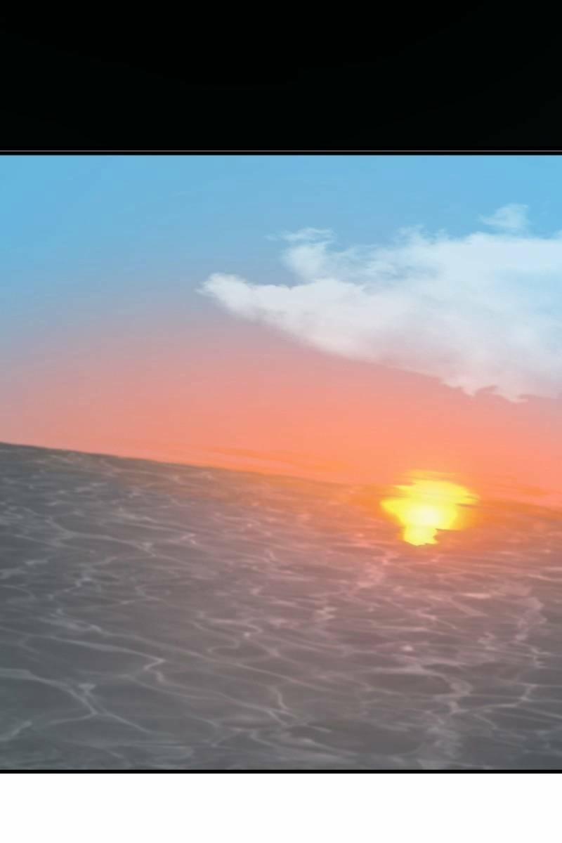 Kẻ Giết Anh Hùng 83 trang 112