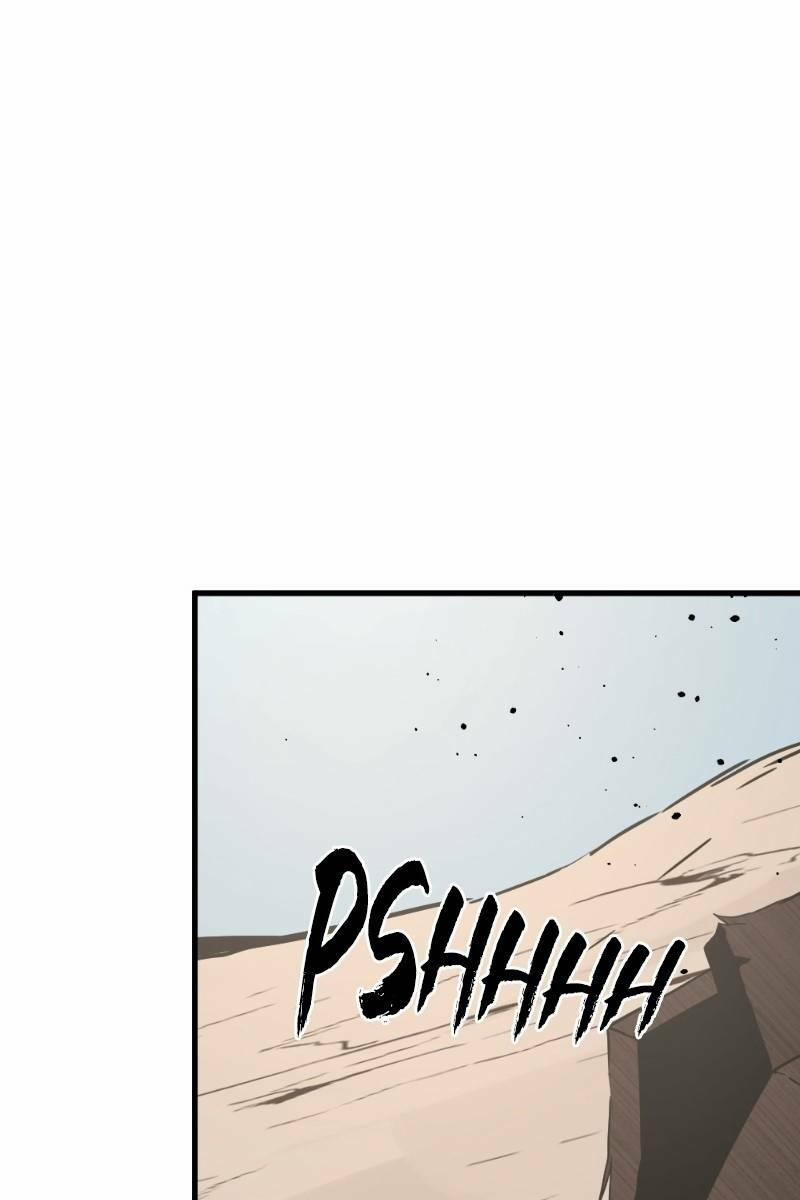 Kẻ Giết Anh Hùng 83 trang 113