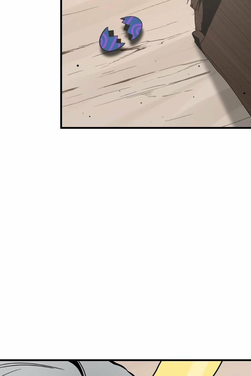 Kẻ Giết Anh Hùng 83 trang 114