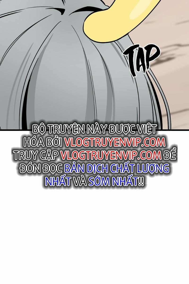 Kẻ Giết Anh Hùng 83 trang 115