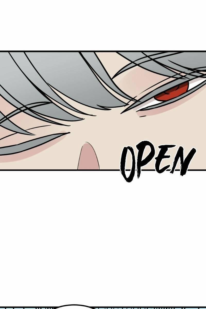 Kẻ Giết Anh Hùng 83 trang 116