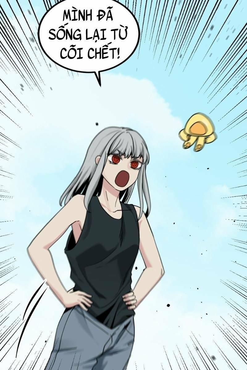 Kẻ Giết Anh Hùng 83 trang 117