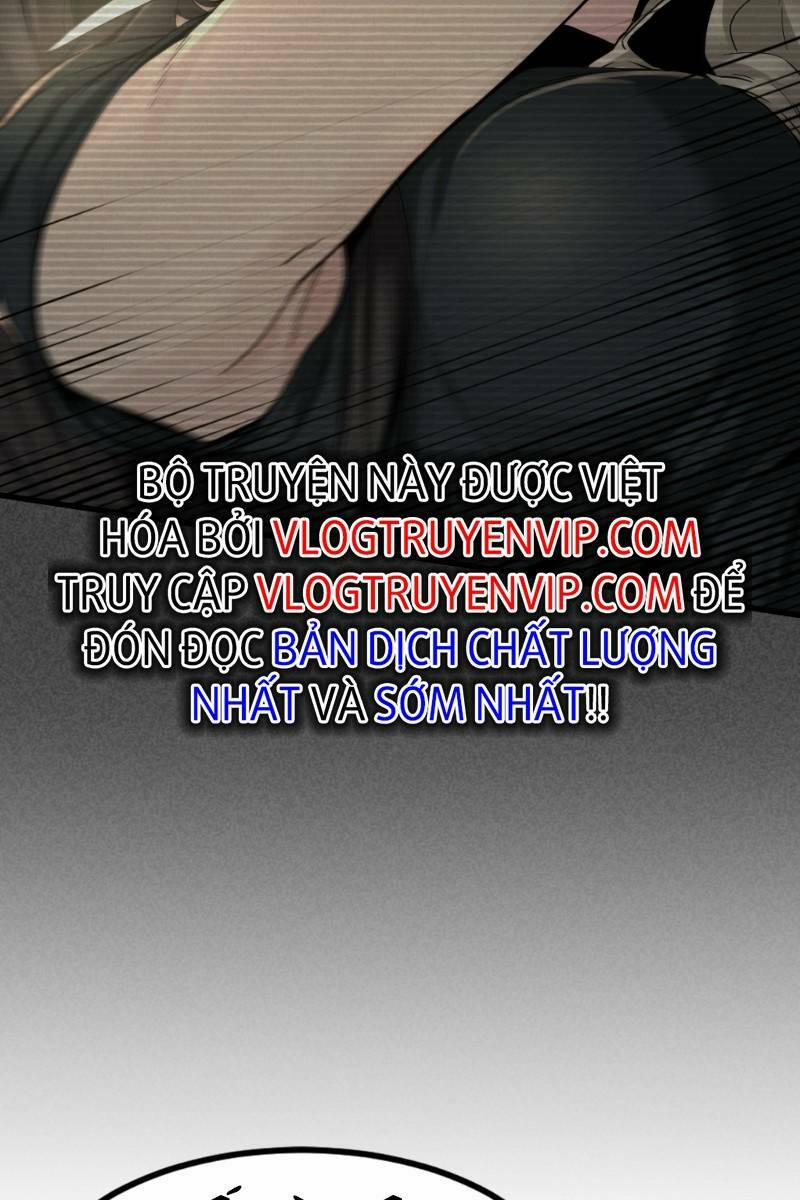 Kẻ Giết Anh Hùng 83 trang 12