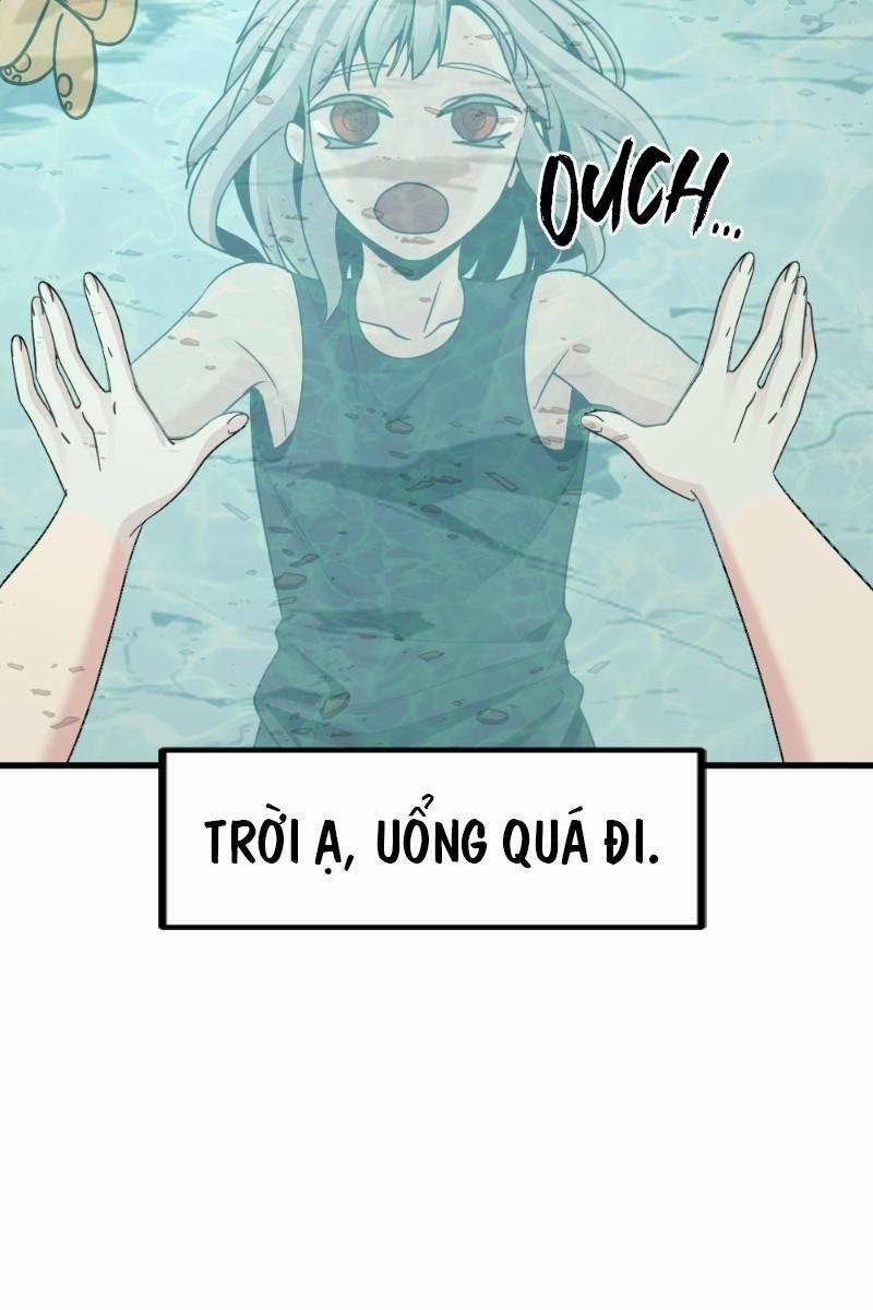 Kẻ Giết Anh Hùng 83 trang 120