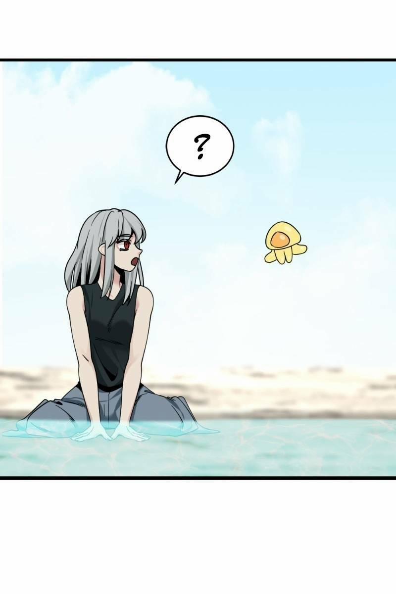 Kẻ Giết Anh Hùng 83 trang 121