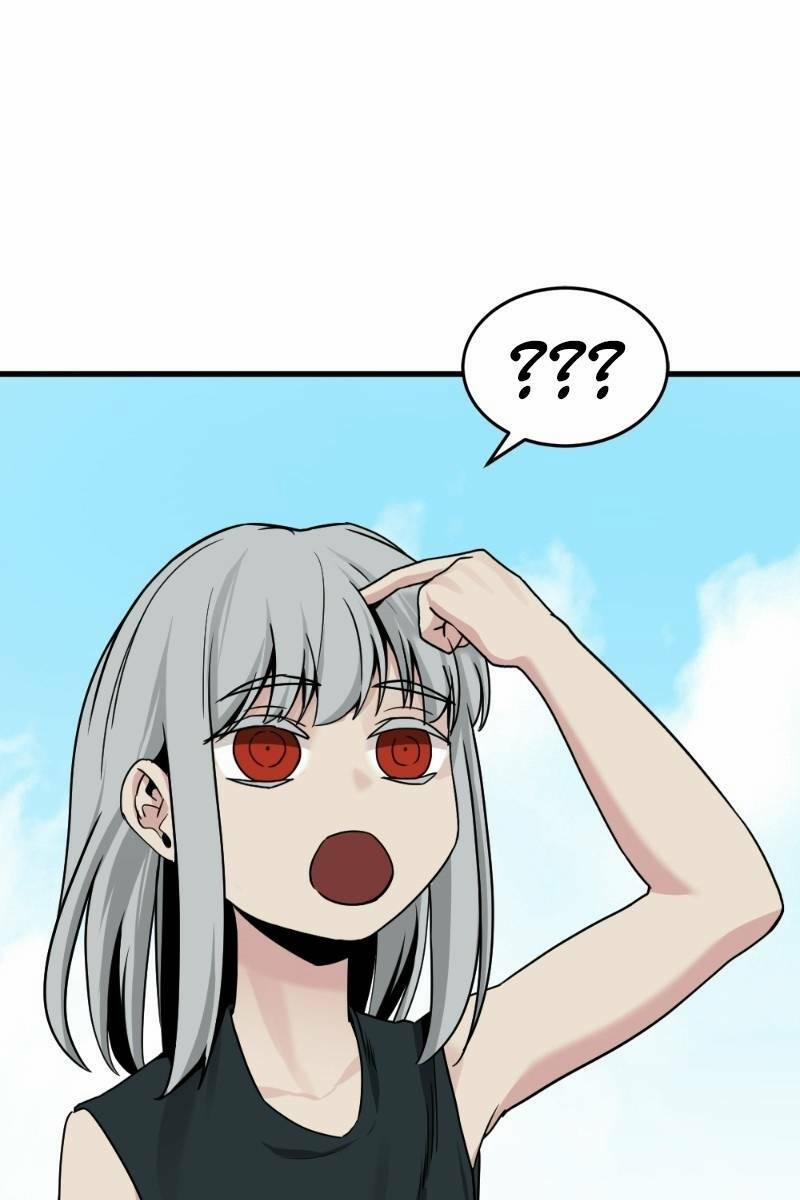 Kẻ Giết Anh Hùng 83 trang 123